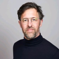 Thijs Stevens | IFs Ultimo