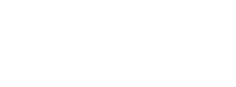 IFs Ultimo Logo