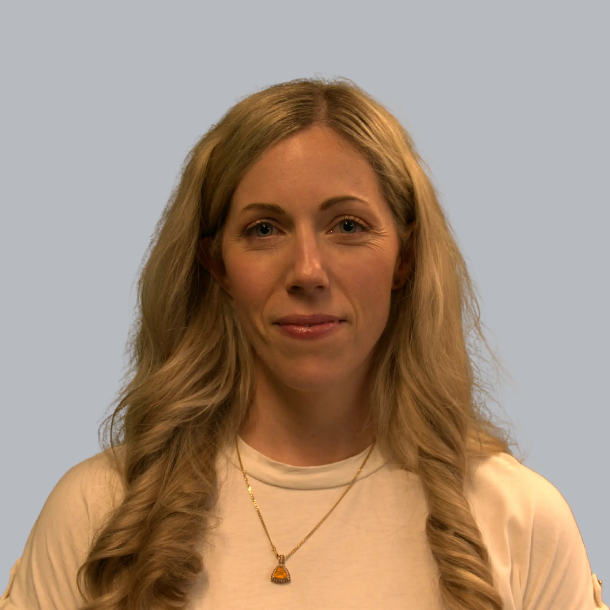 Jennifer Tumbri | AIRDAT