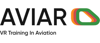 AVIAR