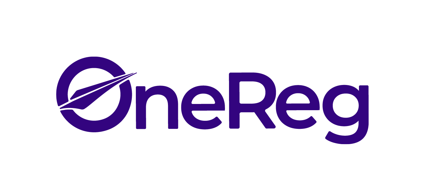 OneReg